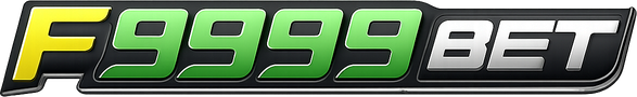 f9999 bet লোগো